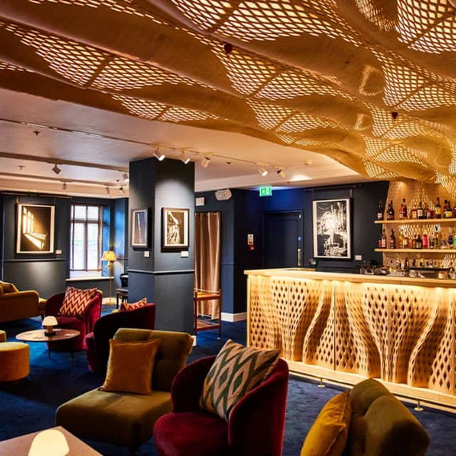 fortnums-private-dining-3-6-bar.jpg