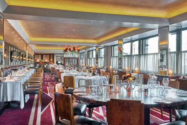 Le-Pont-Main-Restaurant-3-1.jpg