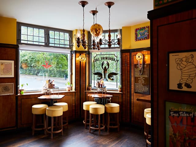 private-dining-event-islington-pub.jpg