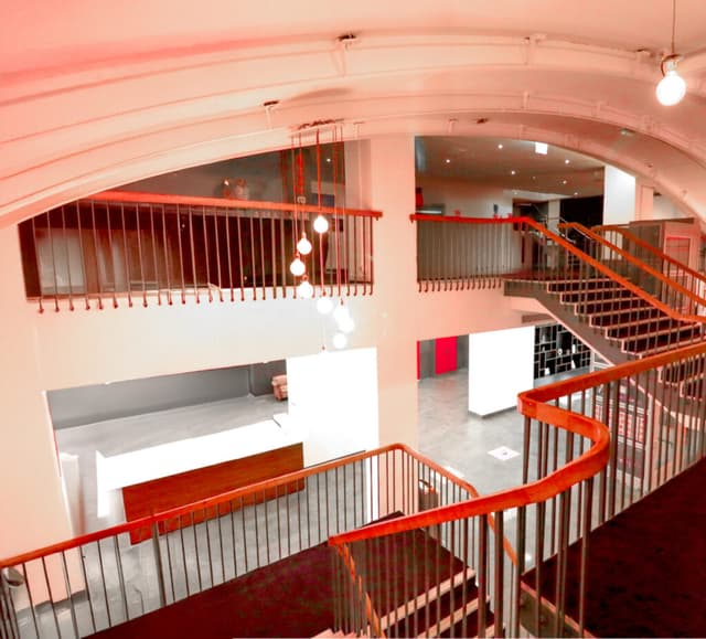 Foyer-colour-correction-1024x928.jpg