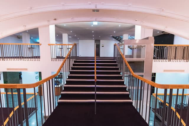 mezzanine.jpg