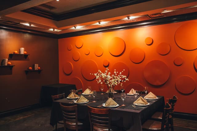 room2.jpg