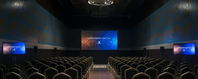 Sala_2-2000x800.jpg