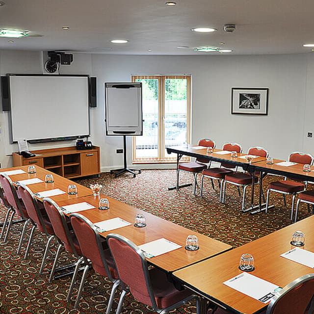 csm_peel-room-800x800_bfdaa2f0fa.jpg