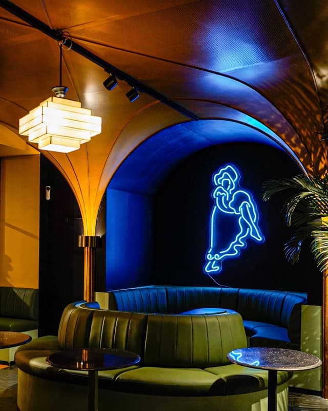 Pigalle_Lokale_20221.jpg