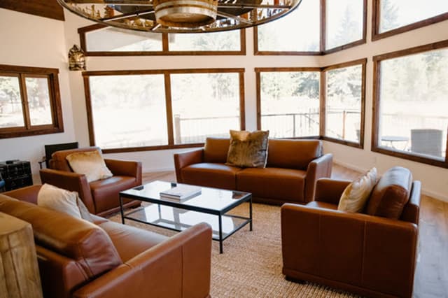 SSR-Lodge-2.jpg