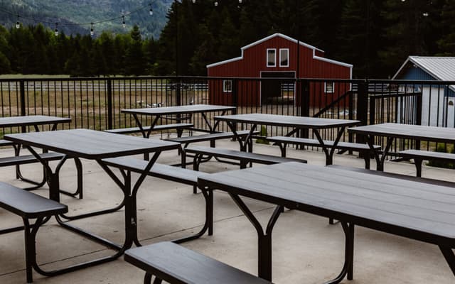 WH-Patio-Slide-960x601.jpg