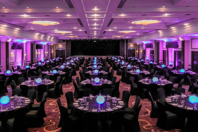 National-Conference-Centre-Britannia-Dinner.jpg