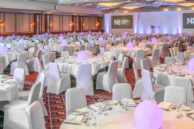 National-Conference-Centre-Britannia-Banquet.jpg