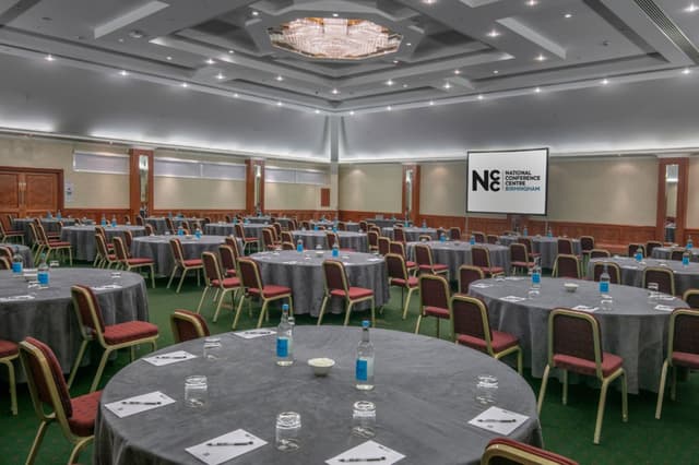 National-Conference-Centre-Compton-Manxman.jpg