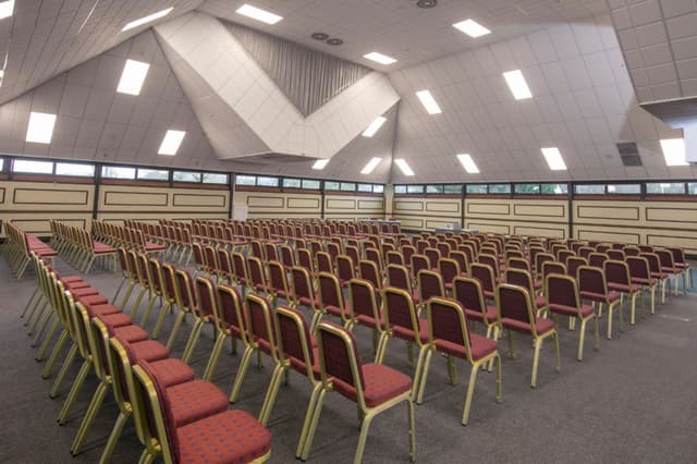 National-Conference-Centre-Premier.jpg