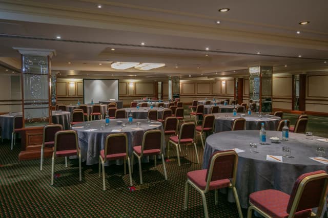 National-Conference-Centre-Bracebridge-1.jpg