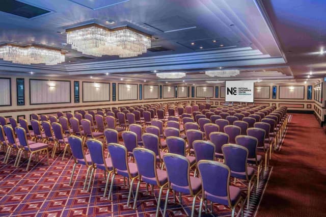 National-Conference-Centre-Waterloo.jpg