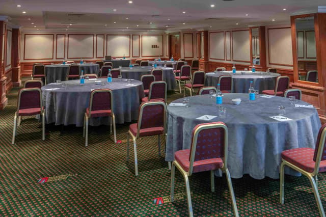 National-Conference-Centre-Kirkmichael.jpg