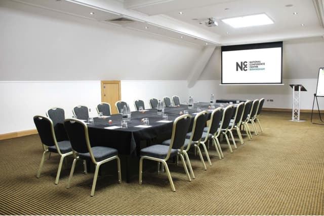 National-Conference-Centre-Crows-Nest-1.jpg