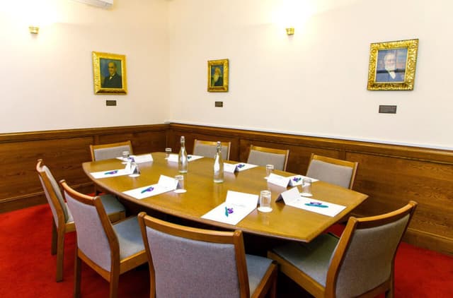 Southall-room-2-1024x676-1.jpg