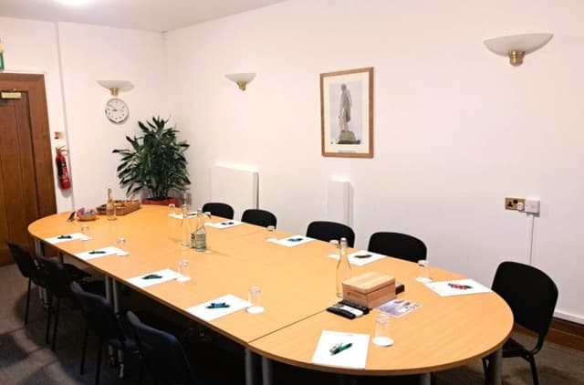 Sturge-room-1-768x507.jpg