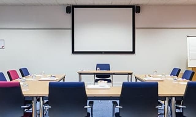 medium-meeting-room.jpg