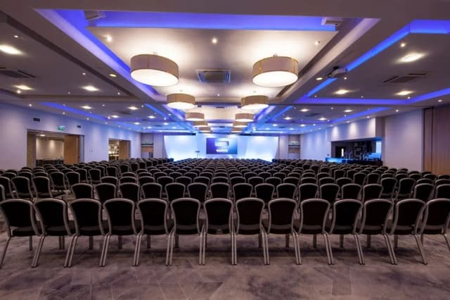 bcec-birminghamham-event-venue-corporate-event-mercian-theatre.jpg