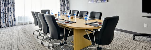 ewrtv-board-2876-hor-pano.jpg