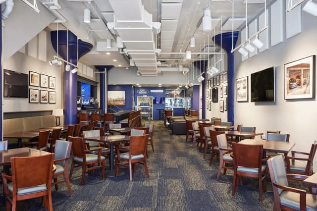 Ford_Clubhouse_36637_56703f38e0.jpg