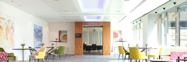 fenchurch-street-city-lounge.jpg