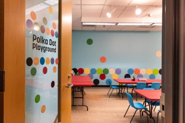 Polka-Dot-Playground-Entry-scaled-600x400.jpg