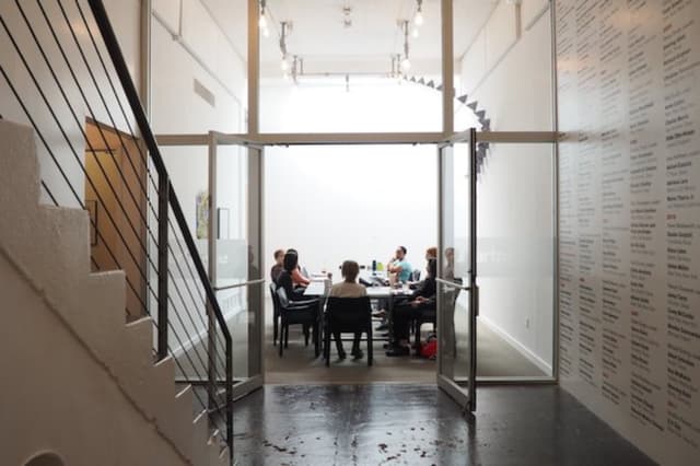 Conference-Room_WEB.jpg