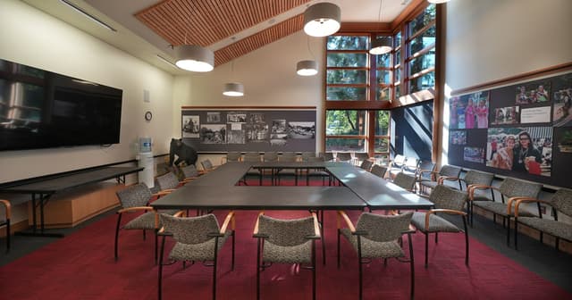 suquamish-museum-venue-rental-05.jpg