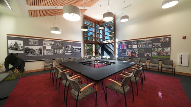 suquamish-museum-venue-rental-04.jpg