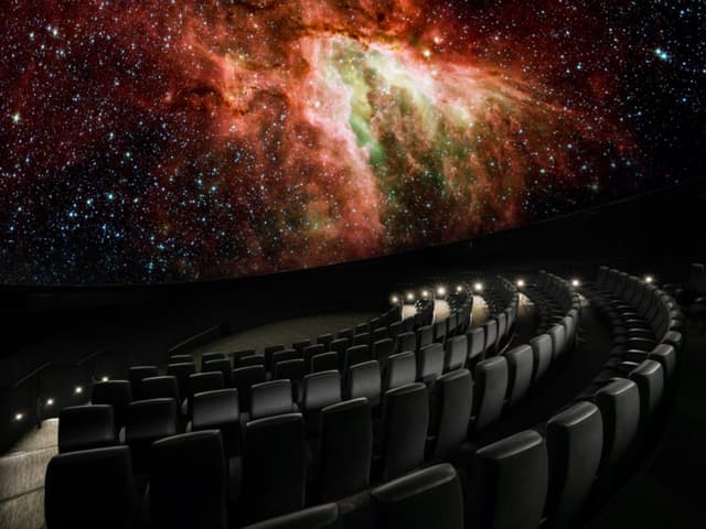 bell-planetarium-1024x768.jpg