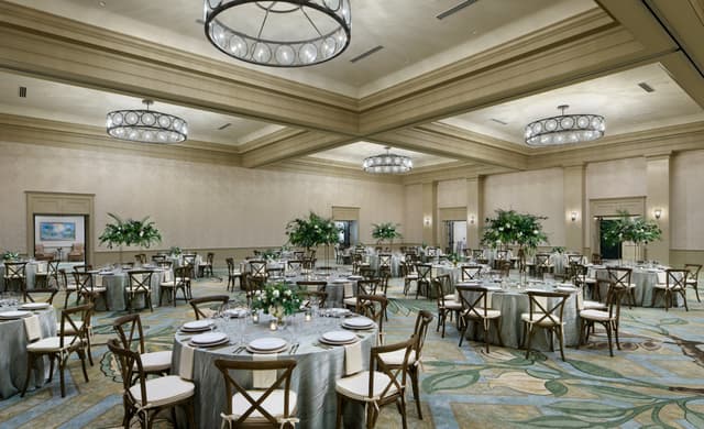 Carolina-Ballroom-Banquet-1-West-Beach-Conference-Center-KIGR.jpg