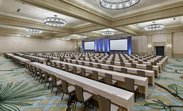 Carolina-Ballroom-Classroom-West-Beach-Conference-Center-KIGR.jpg