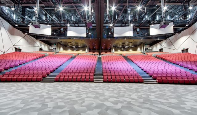 The-new-Adelaide-Convention-Centre-East-Plenary-Hall-1024x601.jpg