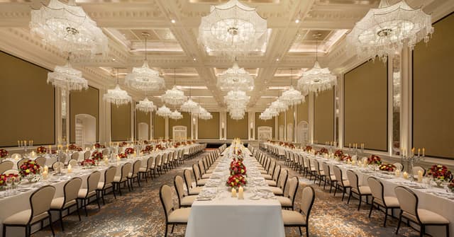 RHS_1589988_Jubilee_Ballroom.jpg