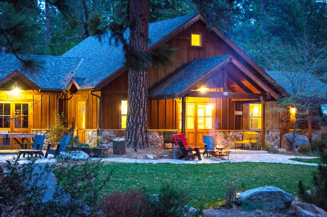 evergeeen-lodge-tuolumne-hall-kim-carroll-photography.jpg