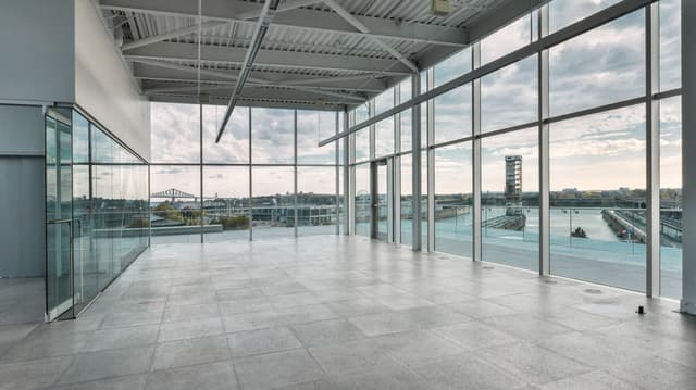 espace360mtl-1462911849.jpg