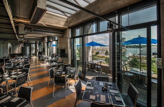 restoarrivagec_bergeron02-1464728910.jpg
