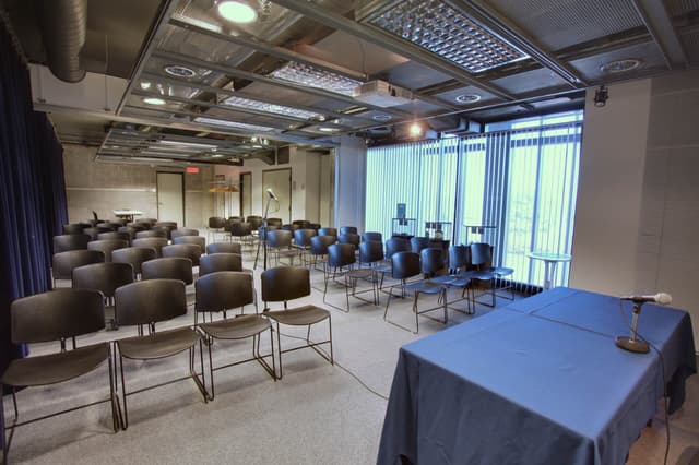 salle_polyvalente2-1464793916.jpg