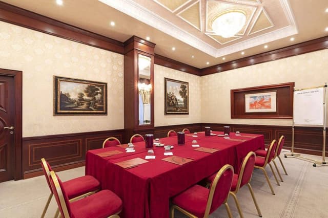 gallery_Sala_Sirio-3-1000x667.jpg