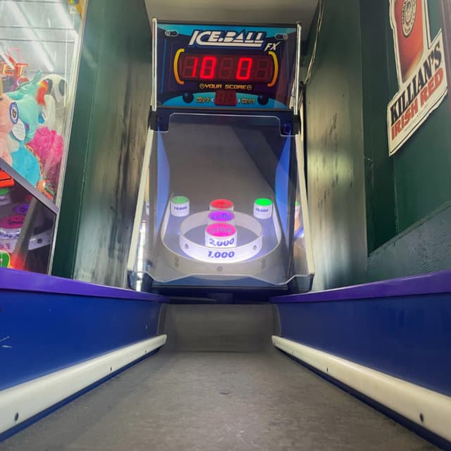 Skeeball.jpg