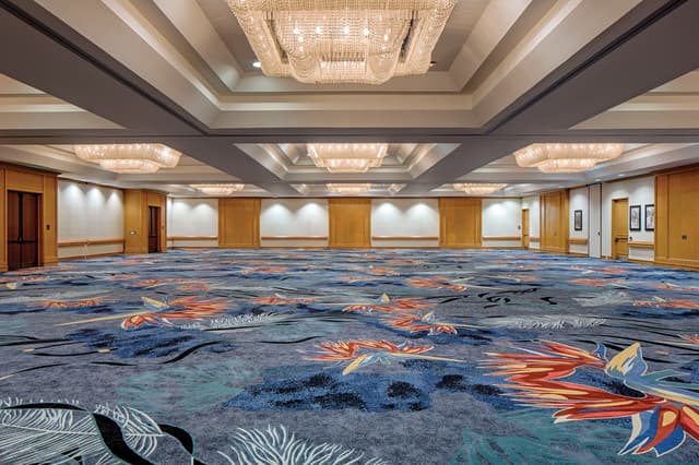 EMPTYBALLROOM4p.jpg