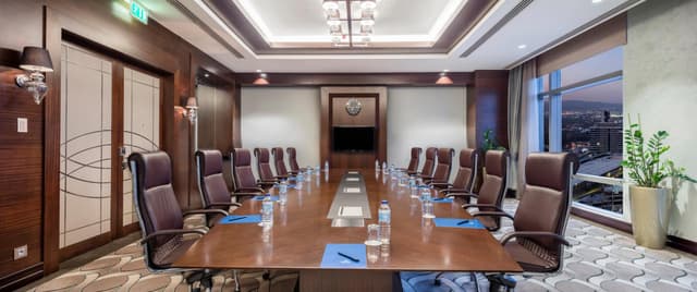 meeting-room-19-.jpg