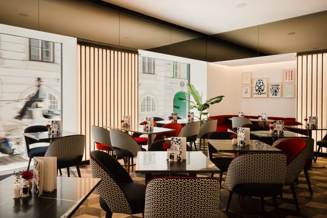 CAMPARI_BAR_WIEN_256.jpg