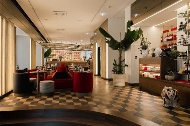 CAMPARI_BAR_WIEN_350.jpg