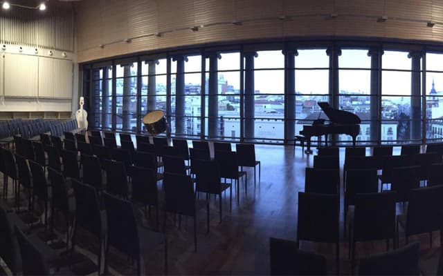 1 sala de orquesta recital apaisada.jpg