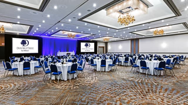 grand-ballroom-001.jpg