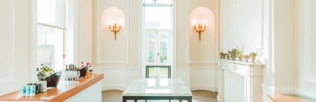 image (9).jpg