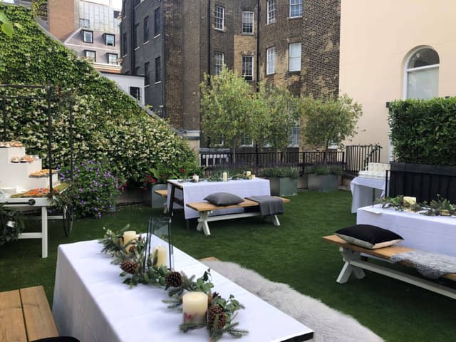 Terrace-17-1400x1050.jpg