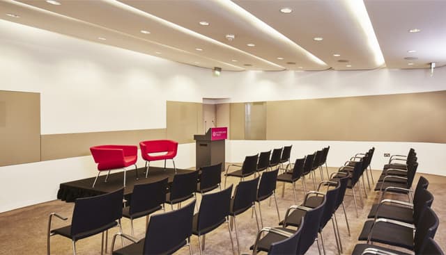 Wolfson-Conference-Suite-Theatre-1-1400x804.jpg
